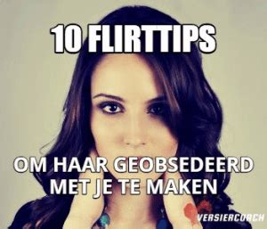 hoe flirt een man|10 Flirttips voor mannen om haar geobsedeerd met je。